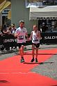 Maratona Maratonina 2013 - Partenza Arrivo - Tony Zanfardino - 441